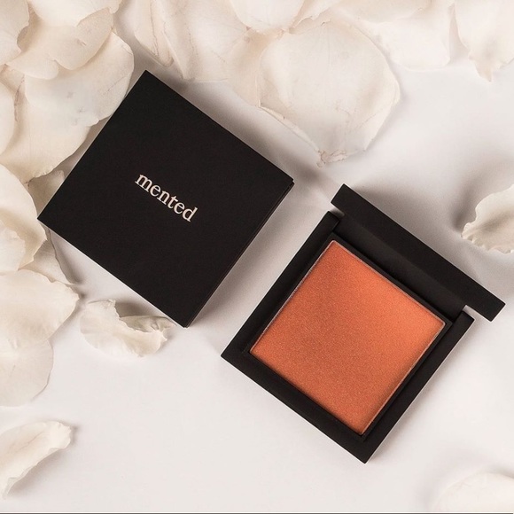 best vegan blush